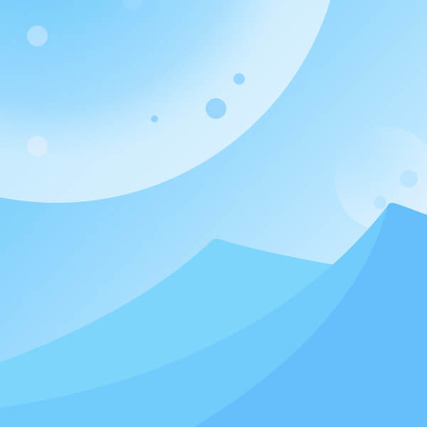 액체와 고형물을 분리하는 데 어떤 장치가 사용됩니까?